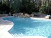 dfm piscines a aix en provence (pisciniste)