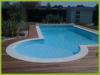 rb piscine a biscarrosse (pisciniste)