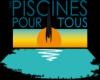 piscines pour tous a aimargues (pisciniste)