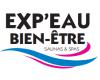 exp eau bien être a mably (pisciniste)