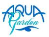 aqua garden a les essarts-le-roi (pisciniste)