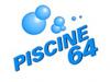 piscine 64 a soumoulou (pisciniste)